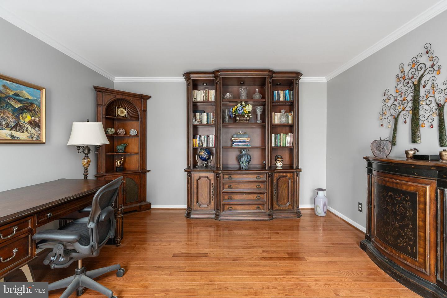 10 BRIDGEPORT CIR, STAFFORD, Virginia 22554, 5 Bedrooms Bedrooms, ,3 BathroomsBathrooms,Residential,For sale,10 BRIDGEPORT CIR,VAST2046204 MLS # VAST2046204 10 BRIDGEPORT CIR, STAFFORD, Virginia 22554, 5 Bedrooms Bedrooms, ,3 BathroomsBathrooms,Residential,For sale,10 BRIDGEPORT CIR,VAST2046204 MLS # VAST2046204