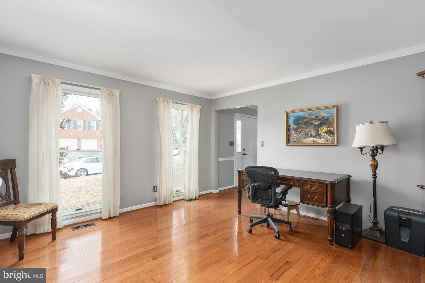 10 BRIDGEPORT CIR, STAFFORD, Virginia 22554, 5 Bedrooms Bedrooms, ,3 BathroomsBathrooms,Residential,For sale,10 BRIDGEPORT CIR,VAST2046204 MLS # VAST2046204 10 BRIDGEPORT CIR, STAFFORD, Virginia 22554, 5 Bedrooms Bedrooms, ,3 BathroomsBathrooms,Residential,For sale,10 BRIDGEPORT CIR,VAST2046204 MLS # VAST2046204