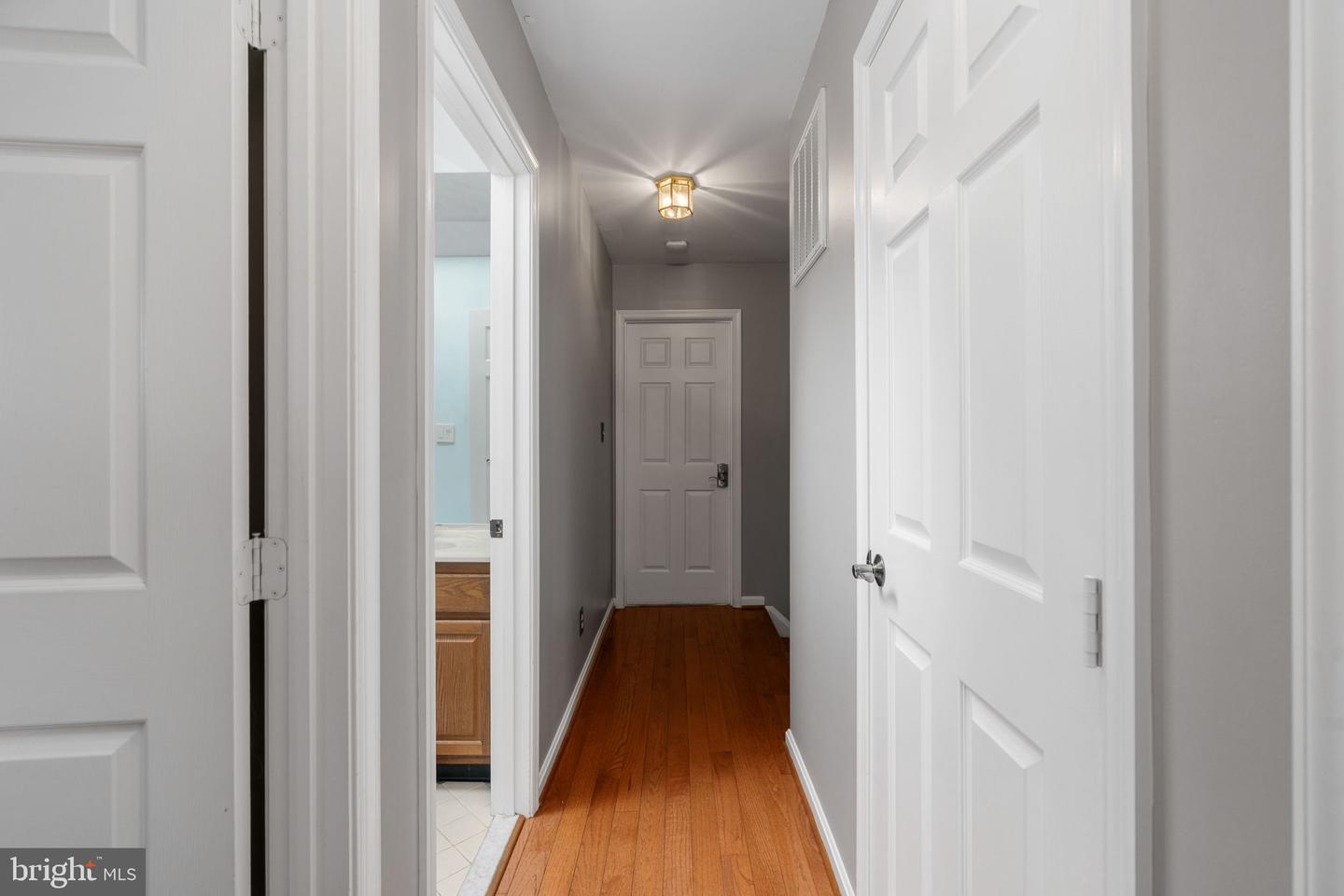 10 BRIDGEPORT CIR, STAFFORD, Virginia 22554, 5 Bedrooms Bedrooms, ,3 BathroomsBathrooms,Residential,For sale,10 BRIDGEPORT CIR,VAST2046204 MLS # VAST2046204 10 BRIDGEPORT CIR, STAFFORD, Virginia 22554, 5 Bedrooms Bedrooms, ,3 BathroomsBathrooms,Residential,For sale,10 BRIDGEPORT CIR,VAST2046204 MLS # VAST2046204