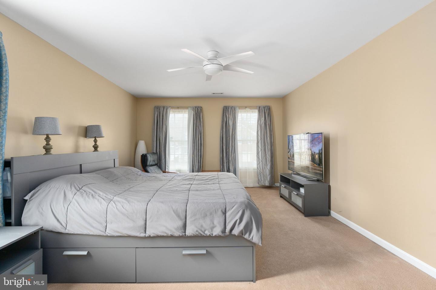 10 BRIDGEPORT CIR, STAFFORD, Virginia 22554, 5 Bedrooms Bedrooms, ,3 BathroomsBathrooms,Residential,For sale,10 BRIDGEPORT CIR,VAST2046204 MLS # VAST2046204 10 BRIDGEPORT CIR, STAFFORD, Virginia 22554, 5 Bedrooms Bedrooms, ,3 BathroomsBathrooms,Residential,For sale,10 BRIDGEPORT CIR,VAST2046204 MLS # VAST2046204