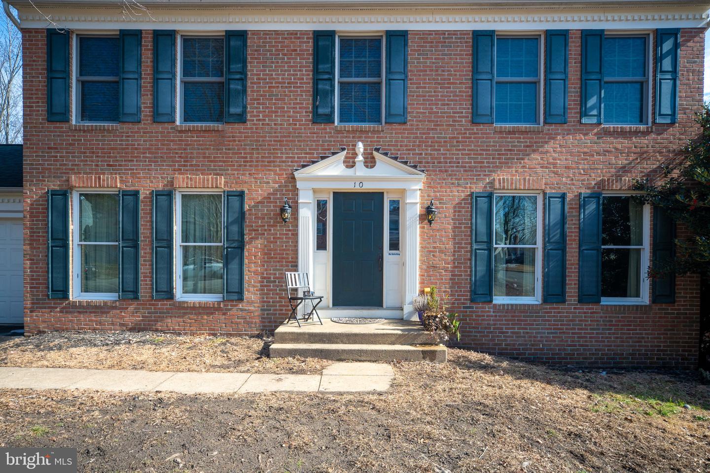 10 BRIDGEPORT CIR, STAFFORD, Virginia 22554, 5 Bedrooms Bedrooms, ,3 BathroomsBathrooms,Residential,For sale,10 BRIDGEPORT CIR,VAST2046204 MLS # VAST2046204 10 BRIDGEPORT CIR, STAFFORD, Virginia 22554, 5 Bedrooms Bedrooms, ,3 BathroomsBathrooms,Residential,For sale,10 BRIDGEPORT CIR,VAST2046204 MLS # VAST2046204