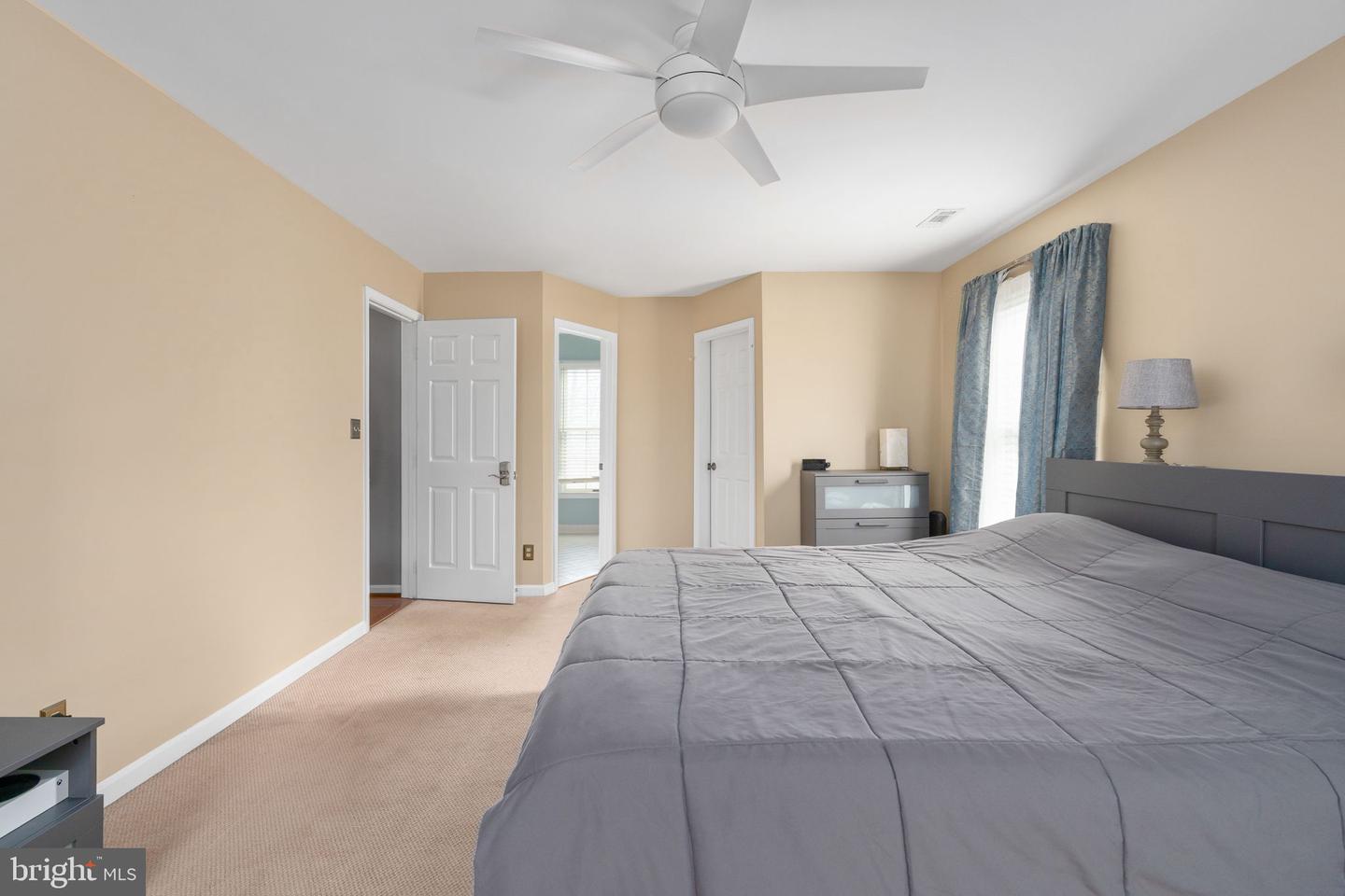 10 BRIDGEPORT CIR, STAFFORD, Virginia 22554, 5 Bedrooms Bedrooms, ,3 BathroomsBathrooms,Residential,For sale,10 BRIDGEPORT CIR,VAST2046204 MLS # VAST2046204 10 BRIDGEPORT CIR, STAFFORD, Virginia 22554, 5 Bedrooms Bedrooms, ,3 BathroomsBathrooms,Residential,For sale,10 BRIDGEPORT CIR,VAST2046204 MLS # VAST2046204