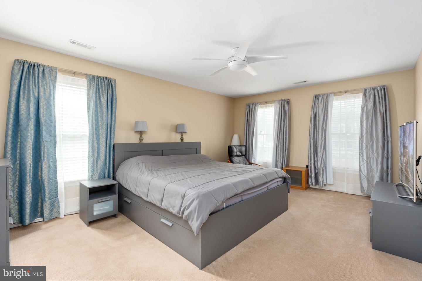 10 BRIDGEPORT CIR, STAFFORD, Virginia 22554, 5 Bedrooms Bedrooms, ,3 BathroomsBathrooms,Residential,For sale,10 BRIDGEPORT CIR,VAST2046204 MLS # VAST2046204 10 BRIDGEPORT CIR, STAFFORD, Virginia 22554, 5 Bedrooms Bedrooms, ,3 BathroomsBathrooms,Residential,For sale,10 BRIDGEPORT CIR,VAST2046204 MLS # VAST2046204