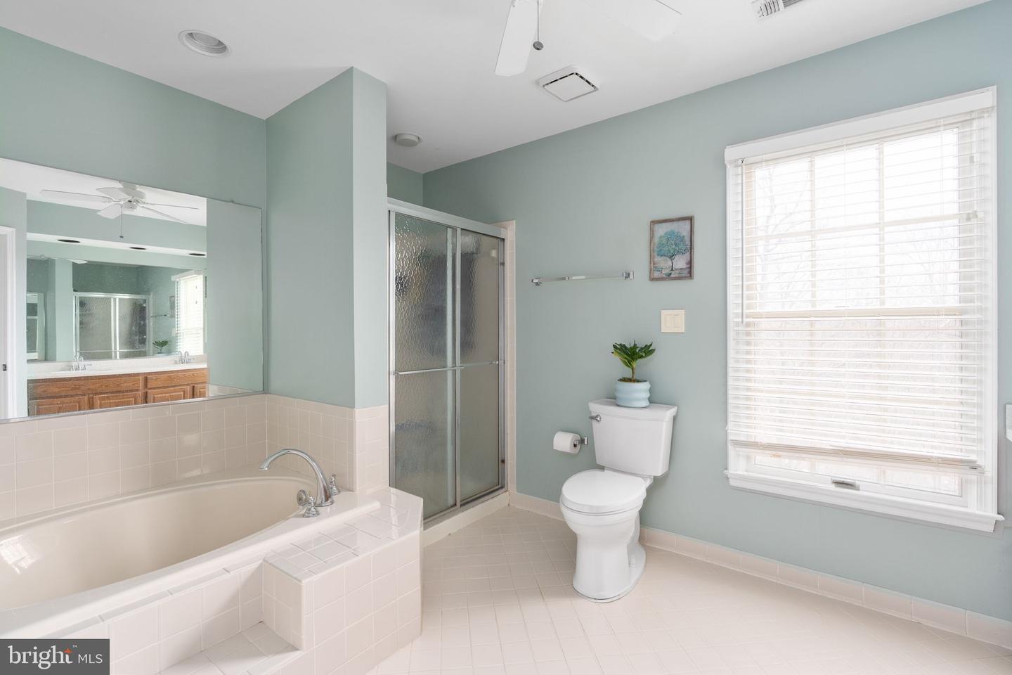 10 BRIDGEPORT CIR, STAFFORD, Virginia 22554, 5 Bedrooms Bedrooms, ,3 BathroomsBathrooms,Residential,For sale,10 BRIDGEPORT CIR,VAST2046204 MLS # VAST2046204 10 BRIDGEPORT CIR, STAFFORD, Virginia 22554, 5 Bedrooms Bedrooms, ,3 BathroomsBathrooms,Residential,For sale,10 BRIDGEPORT CIR,VAST2046204 MLS # VAST2046204