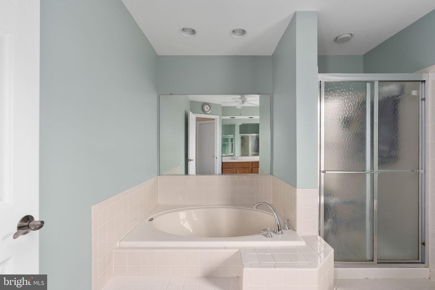 10 BRIDGEPORT CIR, STAFFORD, Virginia 22554, 5 Bedrooms Bedrooms, ,3 BathroomsBathrooms,Residential,For sale,10 BRIDGEPORT CIR,VAST2046204 MLS # VAST2046204 10 BRIDGEPORT CIR, STAFFORD, Virginia 22554, 5 Bedrooms Bedrooms, ,3 BathroomsBathrooms,Residential,For sale,10 BRIDGEPORT CIR,VAST2046204 MLS # VAST2046204