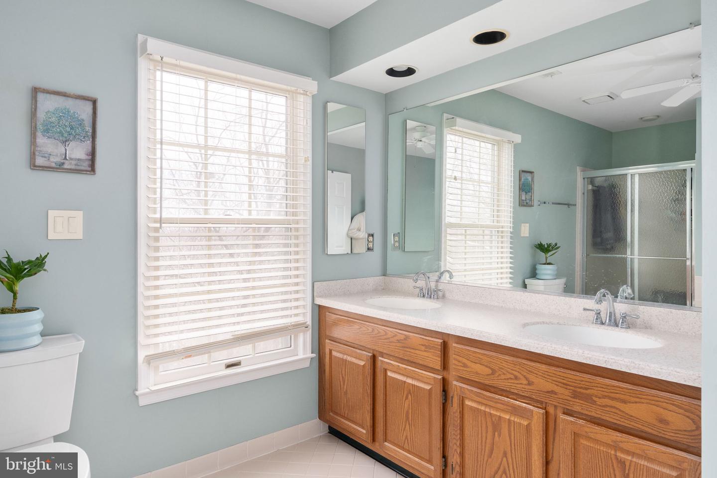 10 BRIDGEPORT CIR, STAFFORD, Virginia 22554, 5 Bedrooms Bedrooms, ,3 BathroomsBathrooms,Residential,For sale,10 BRIDGEPORT CIR,VAST2046204 MLS # VAST2046204 10 BRIDGEPORT CIR, STAFFORD, Virginia 22554, 5 Bedrooms Bedrooms, ,3 BathroomsBathrooms,Residential,For sale,10 BRIDGEPORT CIR,VAST2046204 MLS # VAST2046204