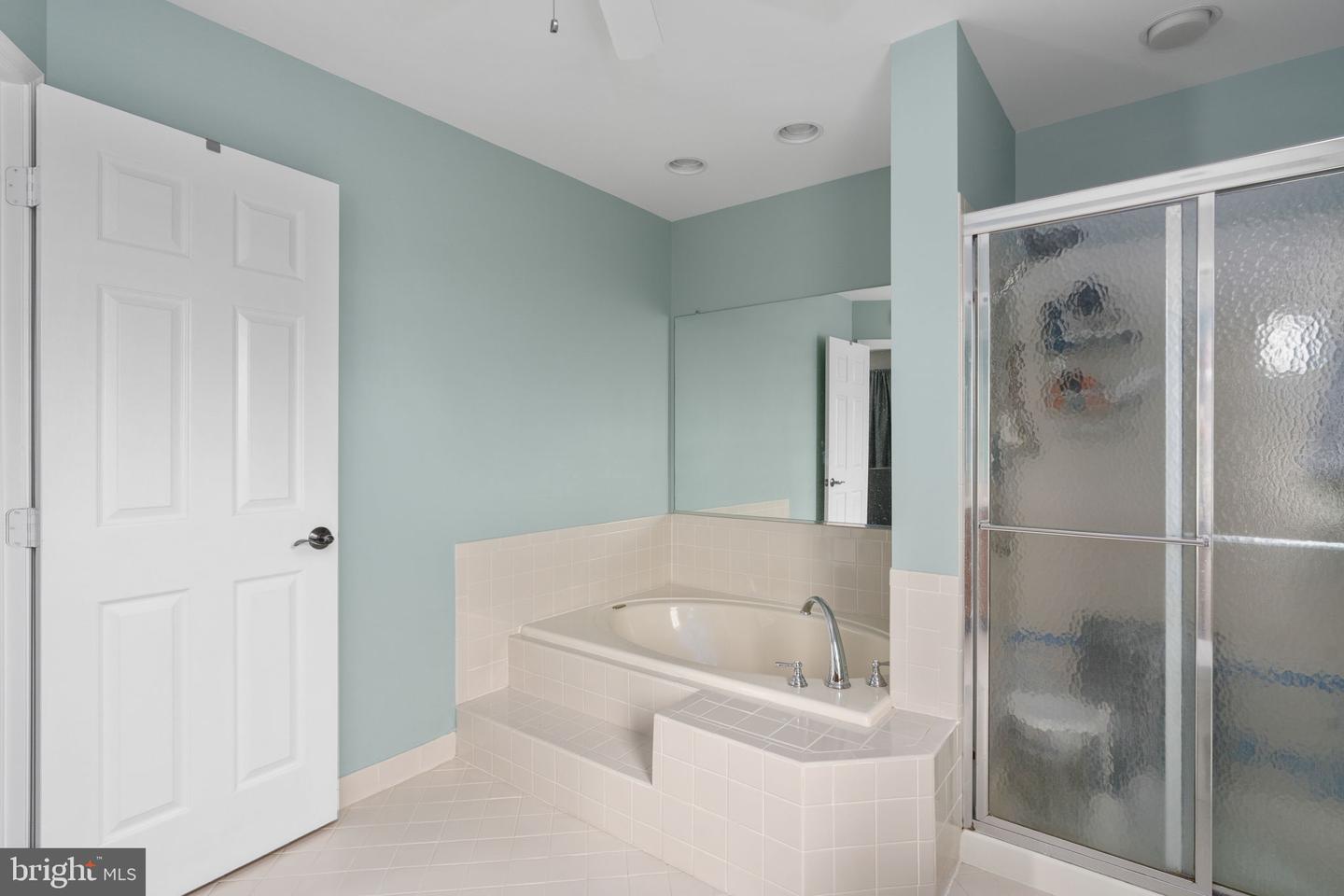 10 BRIDGEPORT CIR, STAFFORD, Virginia 22554, 5 Bedrooms Bedrooms, ,3 BathroomsBathrooms,Residential,For sale,10 BRIDGEPORT CIR,VAST2046204 MLS # VAST2046204 10 BRIDGEPORT CIR, STAFFORD, Virginia 22554, 5 Bedrooms Bedrooms, ,3 BathroomsBathrooms,Residential,For sale,10 BRIDGEPORT CIR,VAST2046204 MLS # VAST2046204