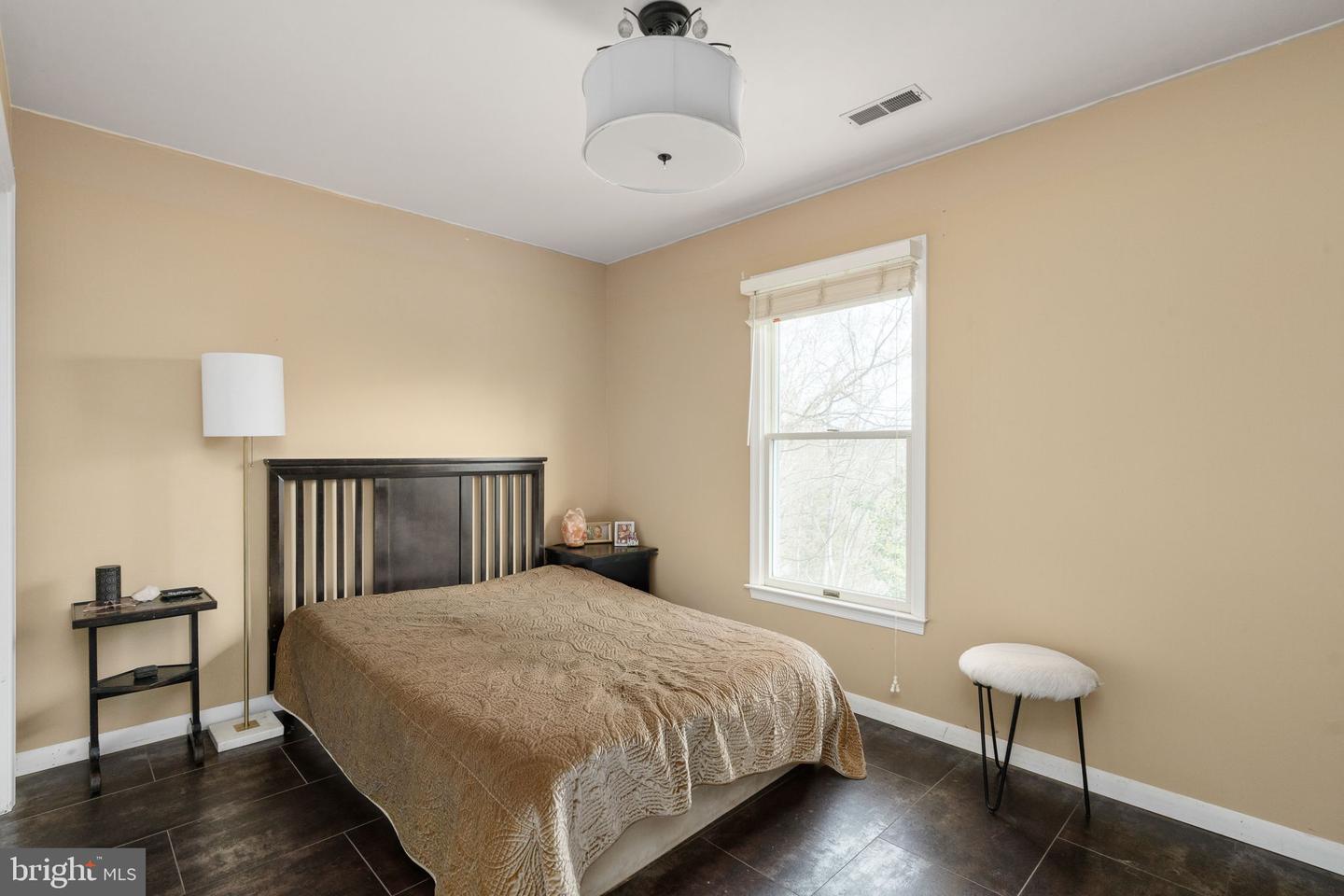 10 BRIDGEPORT CIR, STAFFORD, Virginia 22554, 5 Bedrooms Bedrooms, ,3 BathroomsBathrooms,Residential,For sale,10 BRIDGEPORT CIR,VAST2046204 MLS # VAST2046204 10 BRIDGEPORT CIR, STAFFORD, Virginia 22554, 5 Bedrooms Bedrooms, ,3 BathroomsBathrooms,Residential,For sale,10 BRIDGEPORT CIR,VAST2046204 MLS # VAST2046204