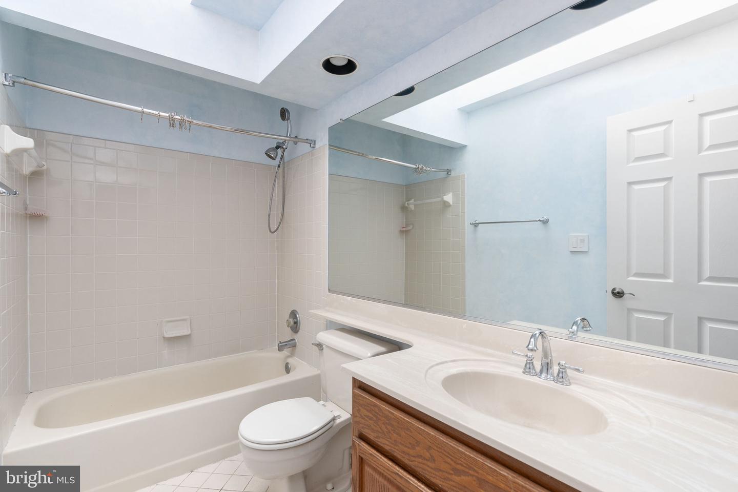 10 BRIDGEPORT CIR, STAFFORD, Virginia 22554, 5 Bedrooms Bedrooms, ,3 BathroomsBathrooms,Residential,For sale,10 BRIDGEPORT CIR,VAST2046204 MLS # VAST2046204 10 BRIDGEPORT CIR, STAFFORD, Virginia 22554, 5 Bedrooms Bedrooms, ,3 BathroomsBathrooms,Residential,For sale,10 BRIDGEPORT CIR,VAST2046204 MLS # VAST2046204