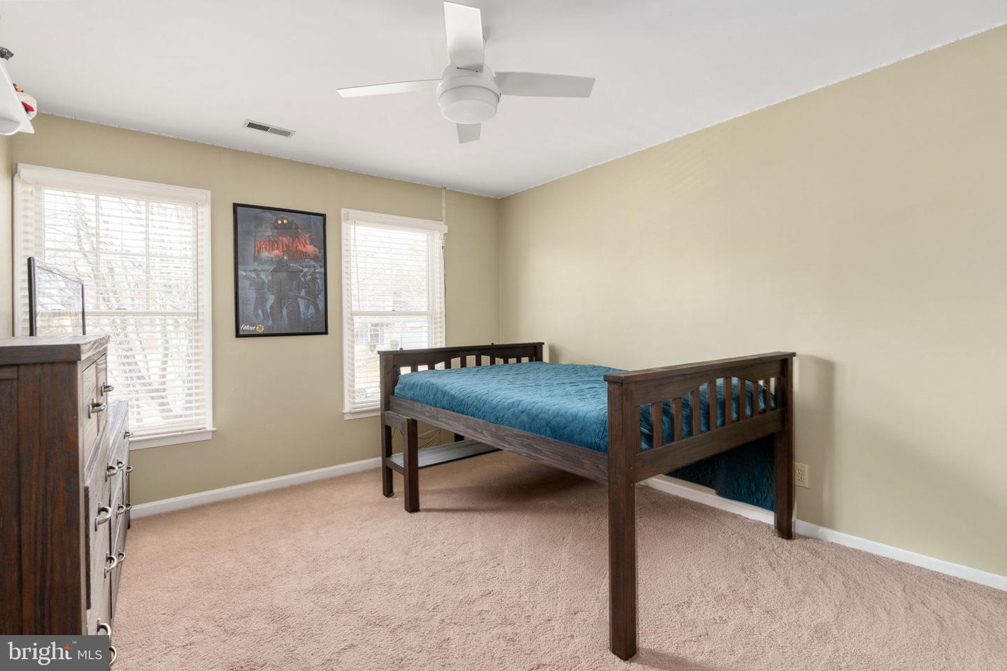 10 BRIDGEPORT CIR, STAFFORD, Virginia 22554, 5 Bedrooms Bedrooms, ,3 BathroomsBathrooms,Residential,For sale,10 BRIDGEPORT CIR,VAST2046204 MLS # VAST2046204 10 BRIDGEPORT CIR, STAFFORD, Virginia 22554, 5 Bedrooms Bedrooms, ,3 BathroomsBathrooms,Residential,For sale,10 BRIDGEPORT CIR,VAST2046204 MLS # VAST2046204