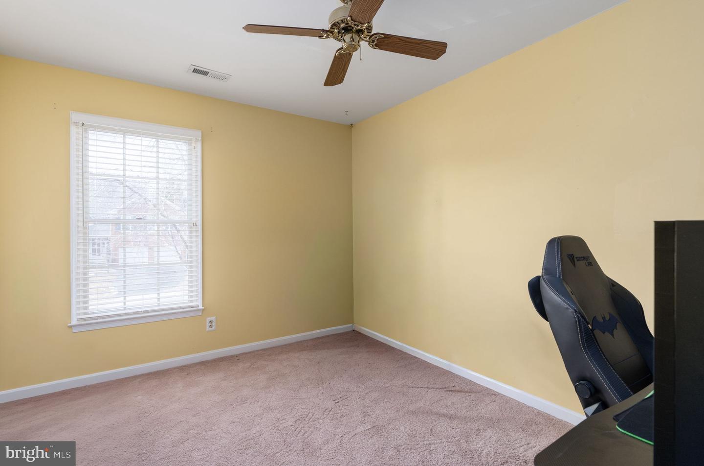 10 BRIDGEPORT CIR, STAFFORD, Virginia 22554, 5 Bedrooms Bedrooms, ,3 BathroomsBathrooms,Residential,For sale,10 BRIDGEPORT CIR,VAST2046204 MLS # VAST2046204 10 BRIDGEPORT CIR, STAFFORD, Virginia 22554, 5 Bedrooms Bedrooms, ,3 BathroomsBathrooms,Residential,For sale,10 BRIDGEPORT CIR,VAST2046204 MLS # VAST2046204