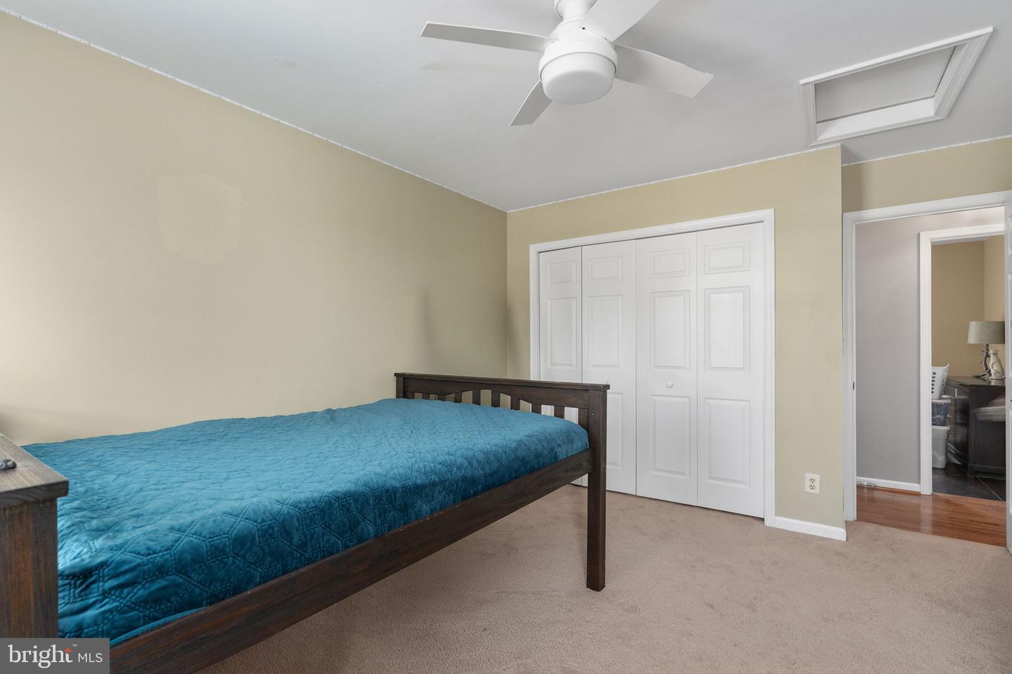 10 BRIDGEPORT CIR, STAFFORD, Virginia 22554, 5 Bedrooms Bedrooms, ,3 BathroomsBathrooms,Residential,For sale,10 BRIDGEPORT CIR,VAST2046204 MLS # VAST2046204 10 BRIDGEPORT CIR, STAFFORD, Virginia 22554, 5 Bedrooms Bedrooms, ,3 BathroomsBathrooms,Residential,For sale,10 BRIDGEPORT CIR,VAST2046204 MLS # VAST2046204