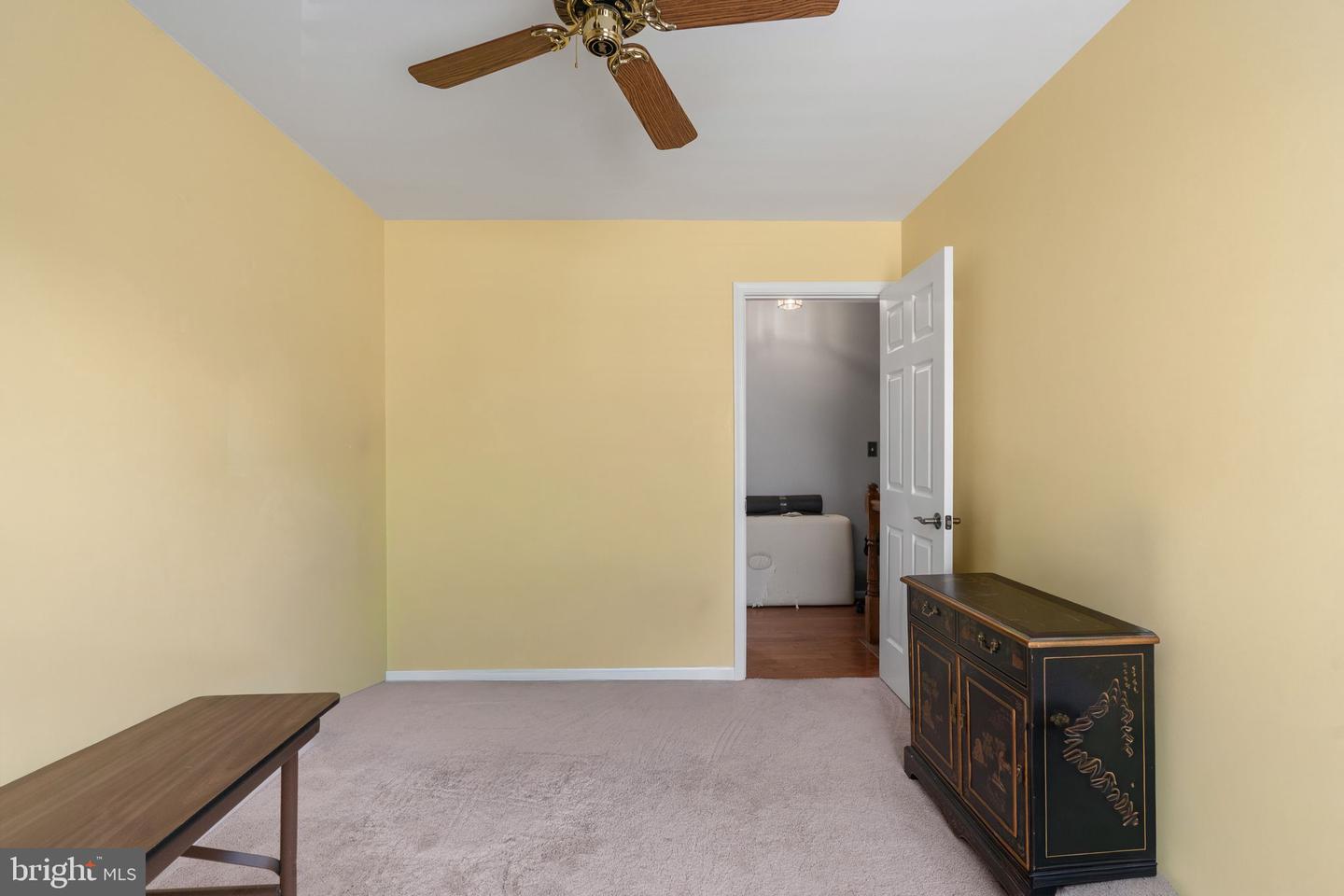 10 BRIDGEPORT CIR, STAFFORD, Virginia 22554, 5 Bedrooms Bedrooms, ,3 BathroomsBathrooms,Residential,For sale,10 BRIDGEPORT CIR,VAST2046204 MLS # VAST2046204 10 BRIDGEPORT CIR, STAFFORD, Virginia 22554, 5 Bedrooms Bedrooms, ,3 BathroomsBathrooms,Residential,For sale,10 BRIDGEPORT CIR,VAST2046204 MLS # VAST2046204