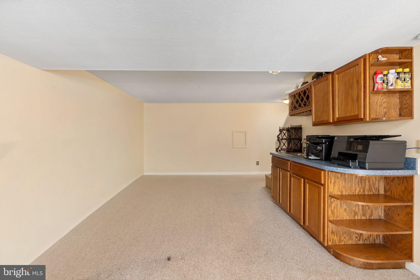 10 BRIDGEPORT CIR, STAFFORD, Virginia 22554, 5 Bedrooms Bedrooms, ,3 BathroomsBathrooms,Residential,For sale,10 BRIDGEPORT CIR,VAST2046204 MLS # VAST2046204 10 BRIDGEPORT CIR, STAFFORD, Virginia 22554, 5 Bedrooms Bedrooms, ,3 BathroomsBathrooms,Residential,For sale,10 BRIDGEPORT CIR,VAST2046204 MLS # VAST2046204