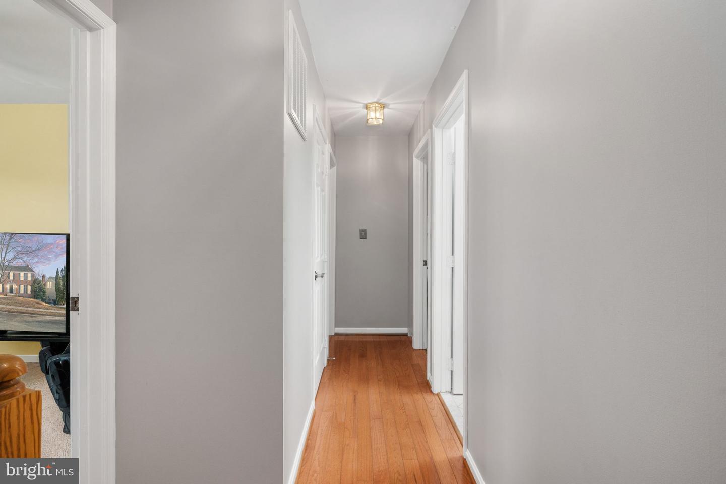 10 BRIDGEPORT CIR, STAFFORD, Virginia 22554, 5 Bedrooms Bedrooms, ,3 BathroomsBathrooms,Residential,For sale,10 BRIDGEPORT CIR,VAST2046204 MLS # VAST2046204 10 BRIDGEPORT CIR, STAFFORD, Virginia 22554, 5 Bedrooms Bedrooms, ,3 BathroomsBathrooms,Residential,For sale,10 BRIDGEPORT CIR,VAST2046204 MLS # VAST2046204