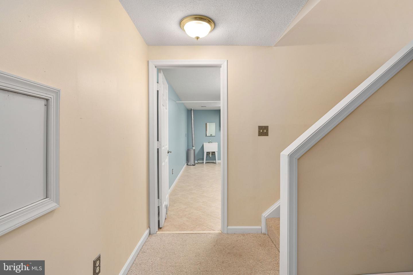 10 BRIDGEPORT CIR, STAFFORD, Virginia 22554, 5 Bedrooms Bedrooms, ,3 BathroomsBathrooms,Residential,For sale,10 BRIDGEPORT CIR,VAST2046204 MLS # VAST2046204 10 BRIDGEPORT CIR, STAFFORD, Virginia 22554, 5 Bedrooms Bedrooms, ,3 BathroomsBathrooms,Residential,For sale,10 BRIDGEPORT CIR,VAST2046204 MLS # VAST2046204