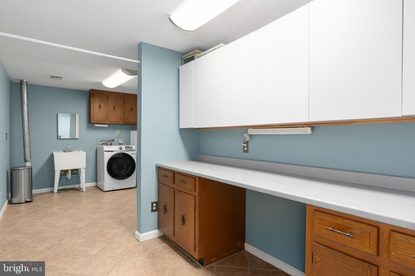 10 BRIDGEPORT CIR, STAFFORD, Virginia 22554, 5 Bedrooms Bedrooms, ,3 BathroomsBathrooms,Residential,For sale,10 BRIDGEPORT CIR,VAST2046204 MLS # VAST2046204 10 BRIDGEPORT CIR, STAFFORD, Virginia 22554, 5 Bedrooms Bedrooms, ,3 BathroomsBathrooms,Residential,For sale,10 BRIDGEPORT CIR,VAST2046204 MLS # VAST2046204