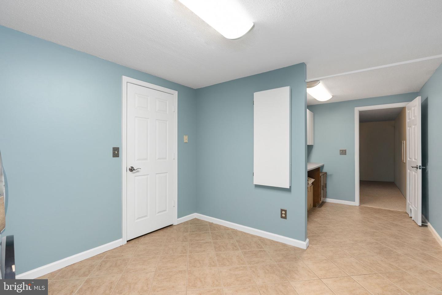 10 BRIDGEPORT CIR, STAFFORD, Virginia 22554, 5 Bedrooms Bedrooms, ,3 BathroomsBathrooms,Residential,For sale,10 BRIDGEPORT CIR,VAST2046204 MLS # VAST2046204 10 BRIDGEPORT CIR, STAFFORD, Virginia 22554, 5 Bedrooms Bedrooms, ,3 BathroomsBathrooms,Residential,For sale,10 BRIDGEPORT CIR,VAST2046204 MLS # VAST2046204