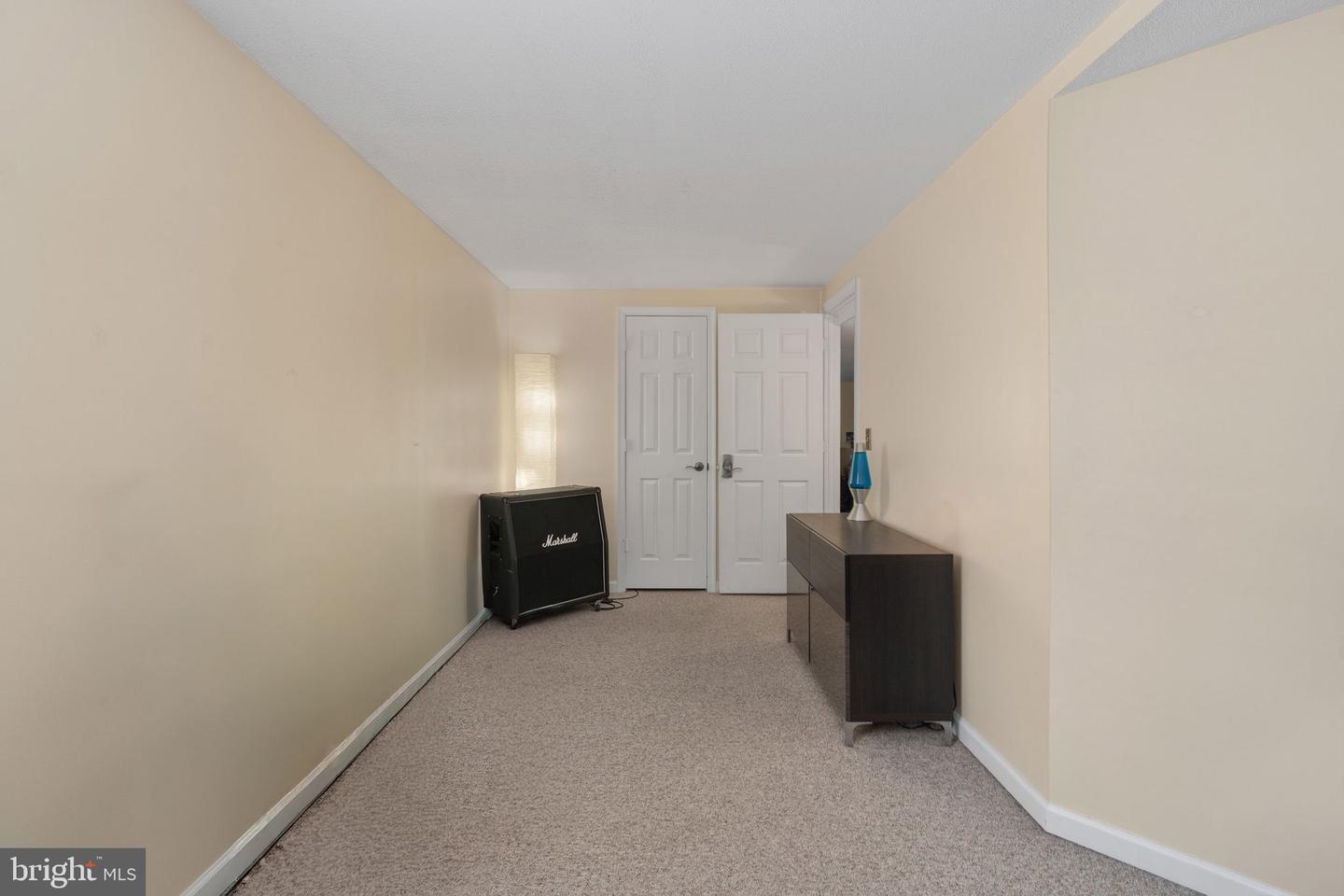 10 BRIDGEPORT CIR, STAFFORD, Virginia 22554, 5 Bedrooms Bedrooms, ,3 BathroomsBathrooms,Residential,For sale,10 BRIDGEPORT CIR,VAST2046204 MLS # VAST2046204 10 BRIDGEPORT CIR, STAFFORD, Virginia 22554, 5 Bedrooms Bedrooms, ,3 BathroomsBathrooms,Residential,For sale,10 BRIDGEPORT CIR,VAST2046204 MLS # VAST2046204