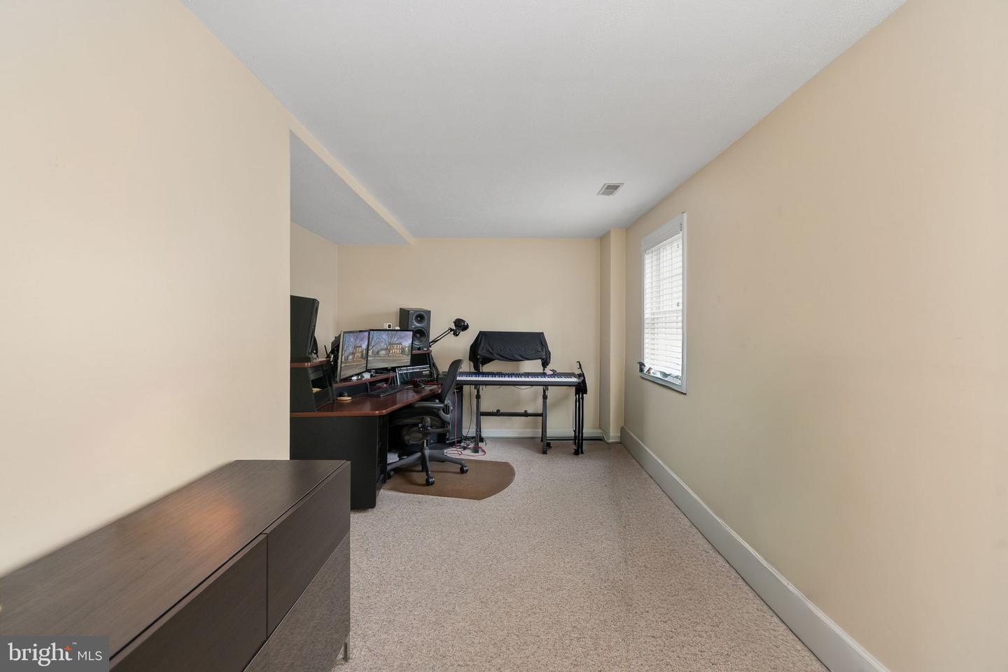 10 BRIDGEPORT CIR, STAFFORD, Virginia 22554, 5 Bedrooms Bedrooms, ,3 BathroomsBathrooms,Residential,For sale,10 BRIDGEPORT CIR,VAST2046204 MLS # VAST2046204 10 BRIDGEPORT CIR, STAFFORD, Virginia 22554, 5 Bedrooms Bedrooms, ,3 BathroomsBathrooms,Residential,For sale,10 BRIDGEPORT CIR,VAST2046204 MLS # VAST2046204