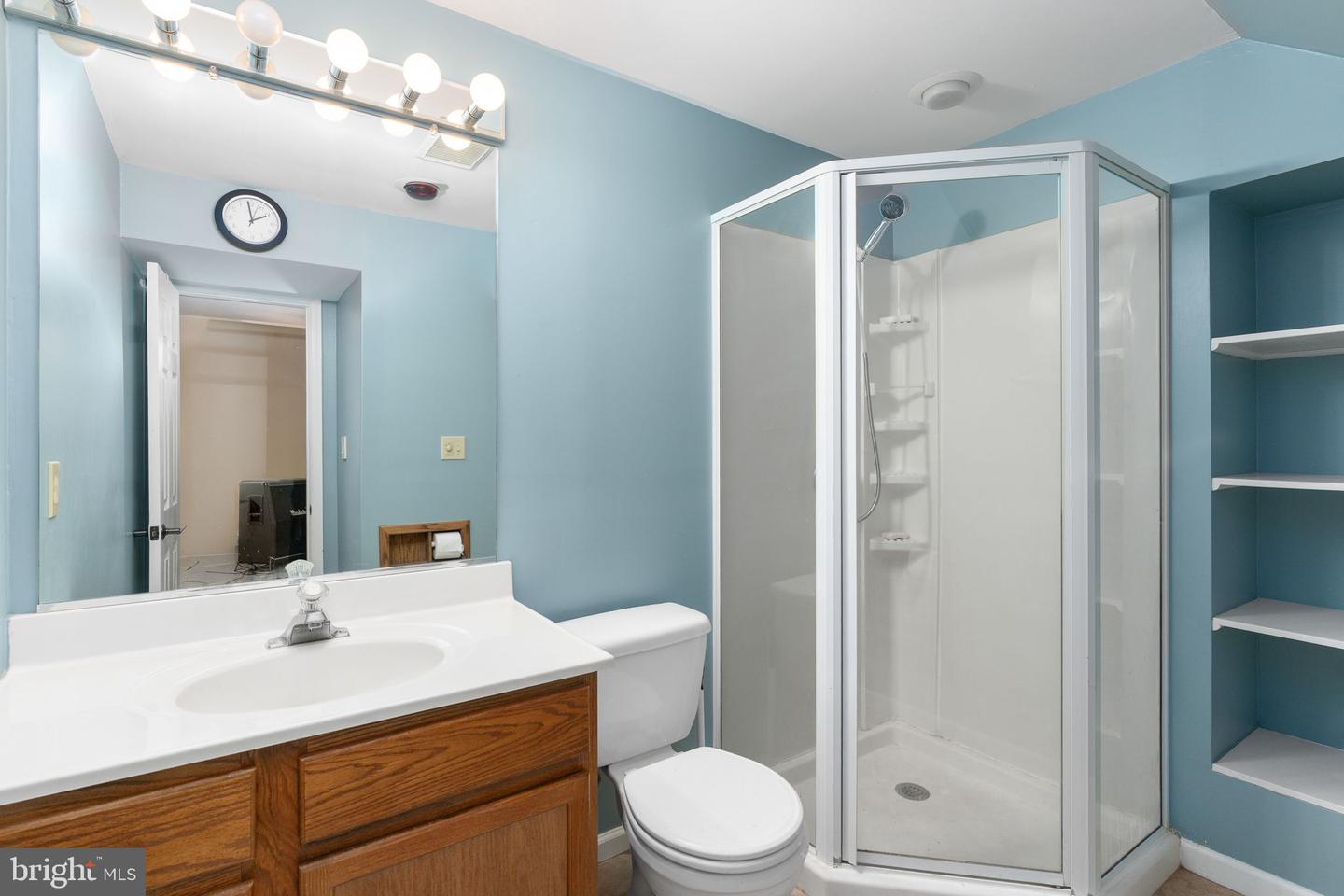 10 BRIDGEPORT CIR, STAFFORD, Virginia 22554, 5 Bedrooms Bedrooms, ,3 BathroomsBathrooms,Residential,For sale,10 BRIDGEPORT CIR,VAST2046204 MLS # VAST2046204 10 BRIDGEPORT CIR, STAFFORD, Virginia 22554, 5 Bedrooms Bedrooms, ,3 BathroomsBathrooms,Residential,For sale,10 BRIDGEPORT CIR,VAST2046204 MLS # VAST2046204