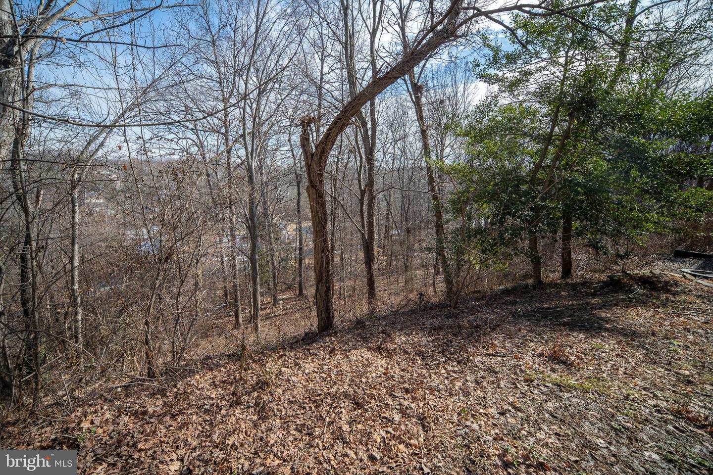 10 BRIDGEPORT CIR, STAFFORD, Virginia 22554, 5 Bedrooms Bedrooms, ,3 BathroomsBathrooms,Residential,For sale,10 BRIDGEPORT CIR,VAST2046204 MLS # VAST2046204 10 BRIDGEPORT CIR, STAFFORD, Virginia 22554, 5 Bedrooms Bedrooms, ,3 BathroomsBathrooms,Residential,For sale,10 BRIDGEPORT CIR,VAST2046204 MLS # VAST2046204