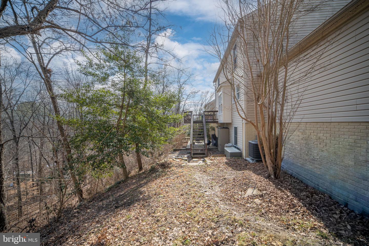 10 BRIDGEPORT CIR, STAFFORD, Virginia 22554, 5 Bedrooms Bedrooms, ,3 BathroomsBathrooms,Residential,For sale,10 BRIDGEPORT CIR,VAST2046204 MLS # VAST2046204 10 BRIDGEPORT CIR, STAFFORD, Virginia 22554, 5 Bedrooms Bedrooms, ,3 BathroomsBathrooms,Residential,For sale,10 BRIDGEPORT CIR,VAST2046204 MLS # VAST2046204