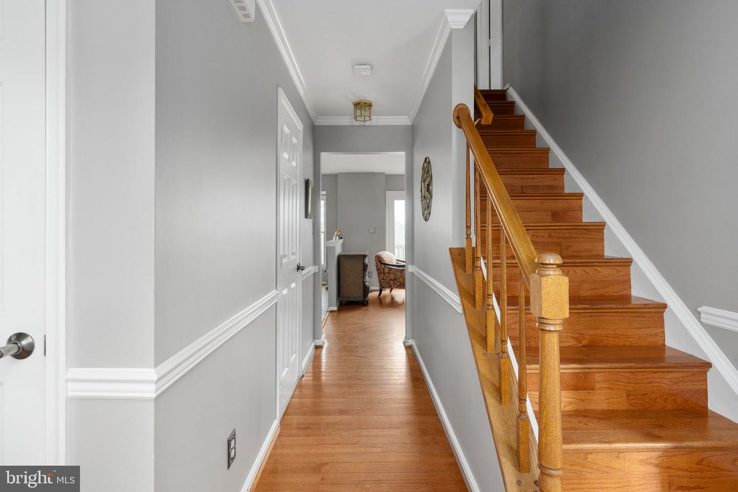 10 BRIDGEPORT CIR, STAFFORD, Virginia 22554, 5 Bedrooms Bedrooms, ,3 BathroomsBathrooms,Residential,For sale,10 BRIDGEPORT CIR,VAST2046204 MLS # VAST2046204 10 BRIDGEPORT CIR, STAFFORD, Virginia 22554, 5 Bedrooms Bedrooms, ,3 BathroomsBathrooms,Residential,For sale,10 BRIDGEPORT CIR,VAST2046204 MLS # VAST2046204