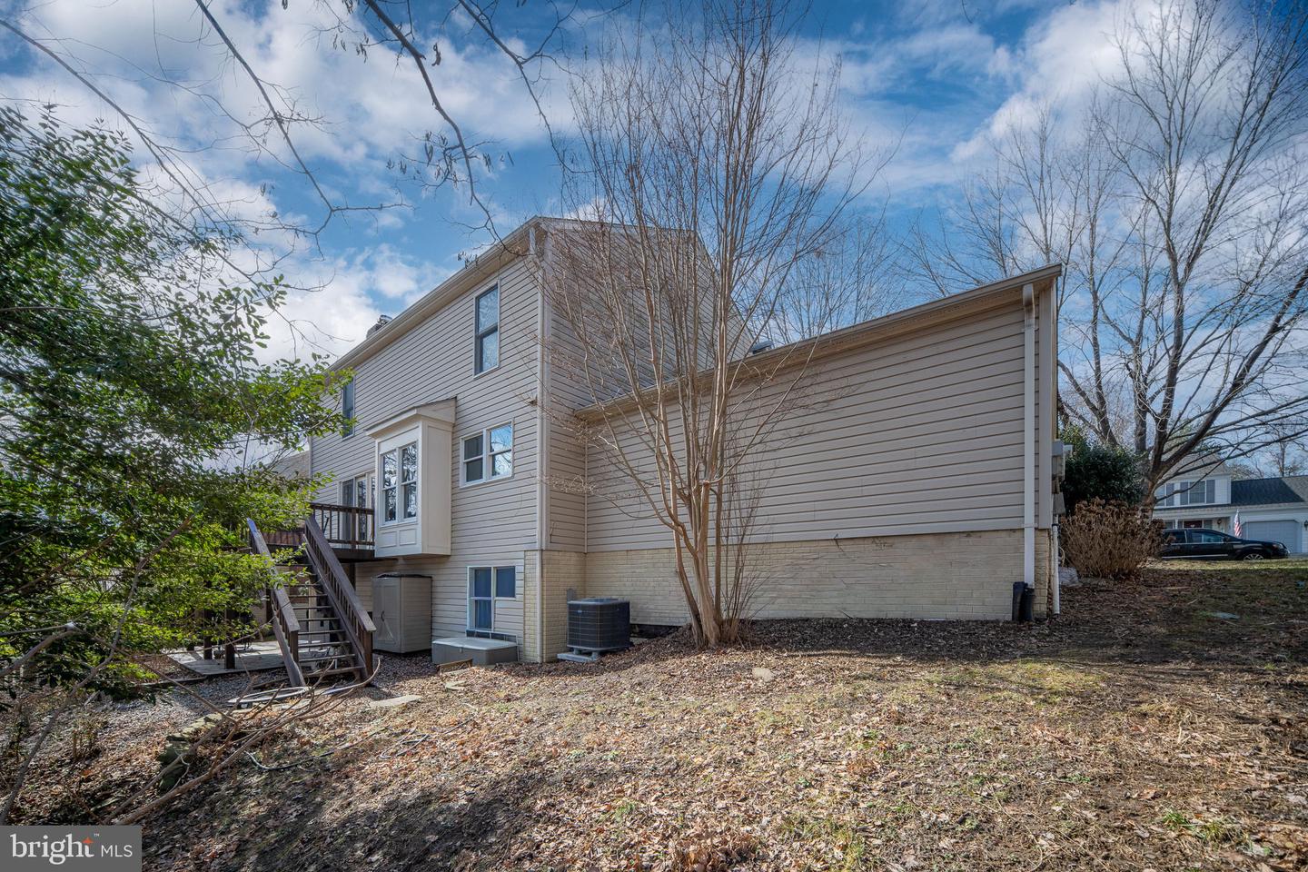 10 BRIDGEPORT CIR, STAFFORD, Virginia 22554, 5 Bedrooms Bedrooms, ,3 BathroomsBathrooms,Residential,For sale,10 BRIDGEPORT CIR,VAST2046204 MLS # VAST2046204 10 BRIDGEPORT CIR, STAFFORD, Virginia 22554, 5 Bedrooms Bedrooms, ,3 BathroomsBathrooms,Residential,For sale,10 BRIDGEPORT CIR,VAST2046204 MLS # VAST2046204