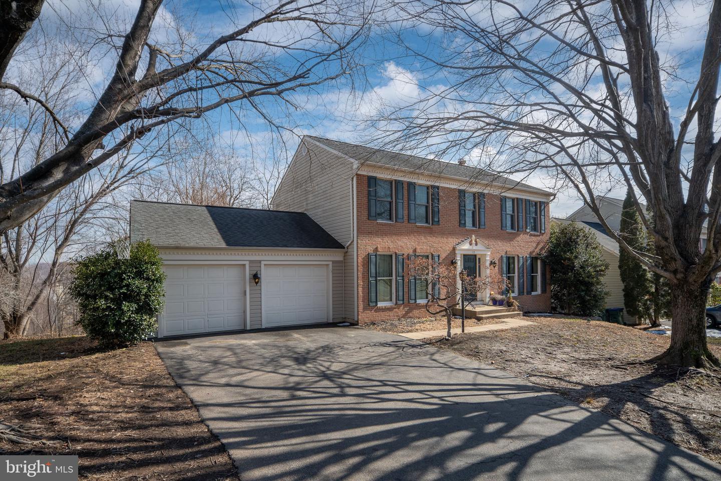 10 BRIDGEPORT CIR, STAFFORD, Virginia 22554, 5 Bedrooms Bedrooms, ,3 BathroomsBathrooms,Residential,For sale,10 BRIDGEPORT CIR,VAST2046204 MLS # VAST2046204 10 BRIDGEPORT CIR, STAFFORD, Virginia 22554, 5 Bedrooms Bedrooms, ,3 BathroomsBathrooms,Residential,For sale,10 BRIDGEPORT CIR,VAST2046204 MLS # VAST2046204