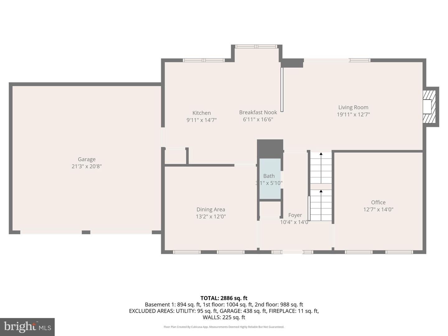 10 BRIDGEPORT CIR, STAFFORD, Virginia 22554, 5 Bedrooms Bedrooms, ,3 BathroomsBathrooms,Residential,For sale,10 BRIDGEPORT CIR,VAST2046204 MLS # VAST2046204 10 BRIDGEPORT CIR, STAFFORD, Virginia 22554, 5 Bedrooms Bedrooms, ,3 BathroomsBathrooms,Residential,For sale,10 BRIDGEPORT CIR,VAST2046204 MLS # VAST2046204
