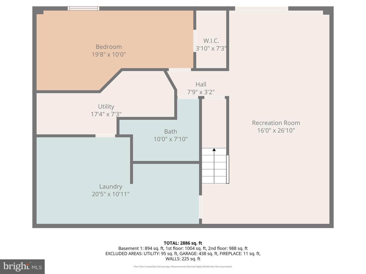10 BRIDGEPORT CIR, STAFFORD, Virginia 22554, 5 Bedrooms Bedrooms, ,3 BathroomsBathrooms,Residential,For sale,10 BRIDGEPORT CIR,VAST2046204 MLS # VAST2046204 10 BRIDGEPORT CIR, STAFFORD, Virginia 22554, 5 Bedrooms Bedrooms, ,3 BathroomsBathrooms,Residential,For sale,10 BRIDGEPORT CIR,VAST2046204 MLS # VAST2046204