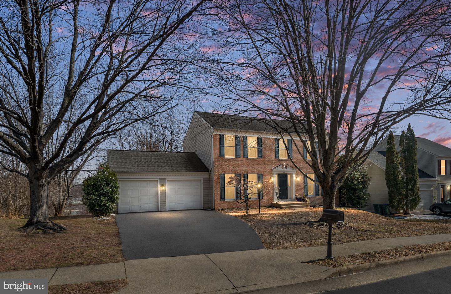 10 BRIDGEPORT CIR, STAFFORD, Virginia 22554, 5 Bedrooms Bedrooms, ,3 BathroomsBathrooms,Residential,For sale,10 BRIDGEPORT CIR,VAST2046204 MLS # VAST2046204 10 BRIDGEPORT CIR, STAFFORD, Virginia 22554, 5 Bedrooms Bedrooms, ,3 BathroomsBathrooms,Residential,For sale,10 BRIDGEPORT CIR,VAST2046204 MLS # VAST2046204