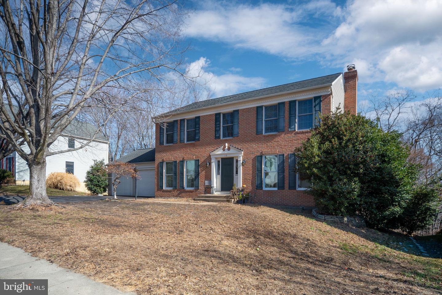 10 BRIDGEPORT CIR, STAFFORD, Virginia 22554, 5 Bedrooms Bedrooms, ,3 BathroomsBathrooms,Residential,For sale,10 BRIDGEPORT CIR,VAST2046204 MLS # VAST2046204 10 BRIDGEPORT CIR, STAFFORD, Virginia 22554, 5 Bedrooms Bedrooms, ,3 BathroomsBathrooms,Residential,For sale,10 BRIDGEPORT CIR,VAST2046204 MLS # VAST2046204