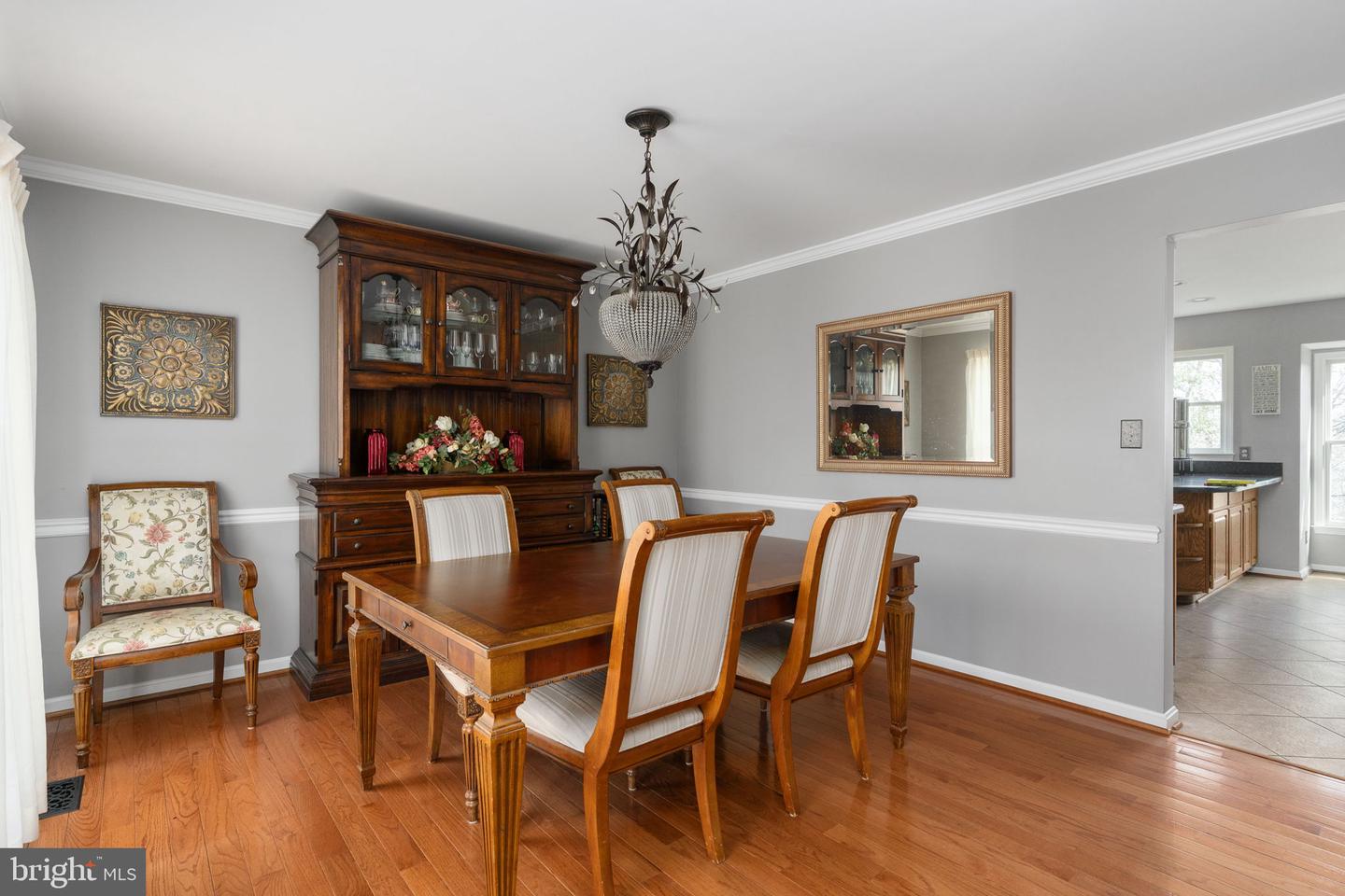 10 BRIDGEPORT CIR, STAFFORD, Virginia 22554, 5 Bedrooms Bedrooms, ,3 BathroomsBathrooms,Residential,For sale,10 BRIDGEPORT CIR,VAST2046204 MLS # VAST2046204 10 BRIDGEPORT CIR, STAFFORD, Virginia 22554, 5 Bedrooms Bedrooms, ,3 BathroomsBathrooms,Residential,For sale,10 BRIDGEPORT CIR,VAST2046204 MLS # VAST2046204