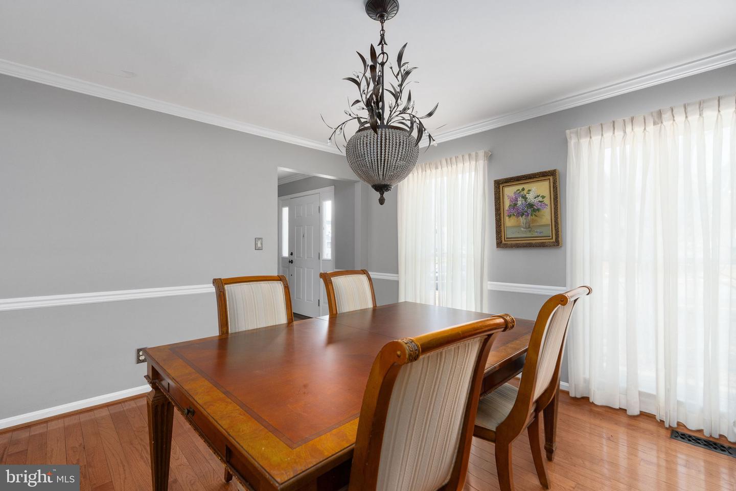 10 BRIDGEPORT CIR, STAFFORD, Virginia 22554, 5 Bedrooms Bedrooms, ,3 BathroomsBathrooms,Residential,For sale,10 BRIDGEPORT CIR,VAST2046204 MLS # VAST2046204 10 BRIDGEPORT CIR, STAFFORD, Virginia 22554, 5 Bedrooms Bedrooms, ,3 BathroomsBathrooms,Residential,For sale,10 BRIDGEPORT CIR,VAST2046204 MLS # VAST2046204