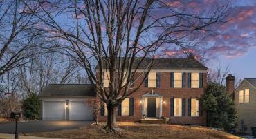 10 BRIDGEPORT CIR, STAFFORD, Virginia 22554, 5 Bedrooms Bedrooms, ,3 BathroomsBathrooms,Residential,For sale,10 BRIDGEPORT CIR,VAST2046204 MLS # VAST2046204