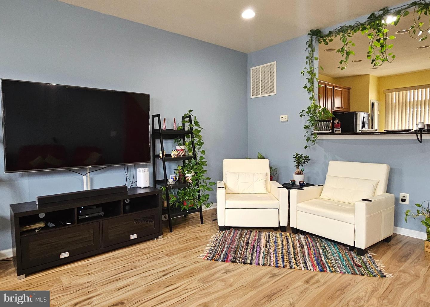 42466 MALACHITE TER, BRAMBLETON, Virginia 20148, 3 Bedrooms Bedrooms, ,2 BathroomsBathrooms,Residential,For sale,42466 MALACHITE TER,VALO2116000 MLS # VALO2116000 42466 MALACHITE TER, BRAMBLETON, Virginia 20148, 3 Bedrooms Bedrooms, ,2 BathroomsBathrooms,Residential,For sale,42466 MALACHITE TER,VALO2116000 MLS # VALO2116000