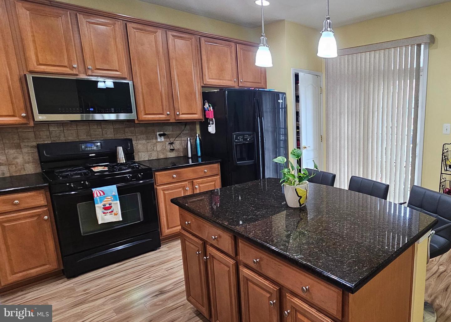 42466 MALACHITE TER, BRAMBLETON, Virginia 20148, 3 Bedrooms Bedrooms, ,2 BathroomsBathrooms,Residential,For sale,42466 MALACHITE TER,VALO2116000 MLS # VALO2116000 42466 MALACHITE TER, BRAMBLETON, Virginia 20148, 3 Bedrooms Bedrooms, ,2 BathroomsBathrooms,Residential,For sale,42466 MALACHITE TER,VALO2116000 MLS # VALO2116000