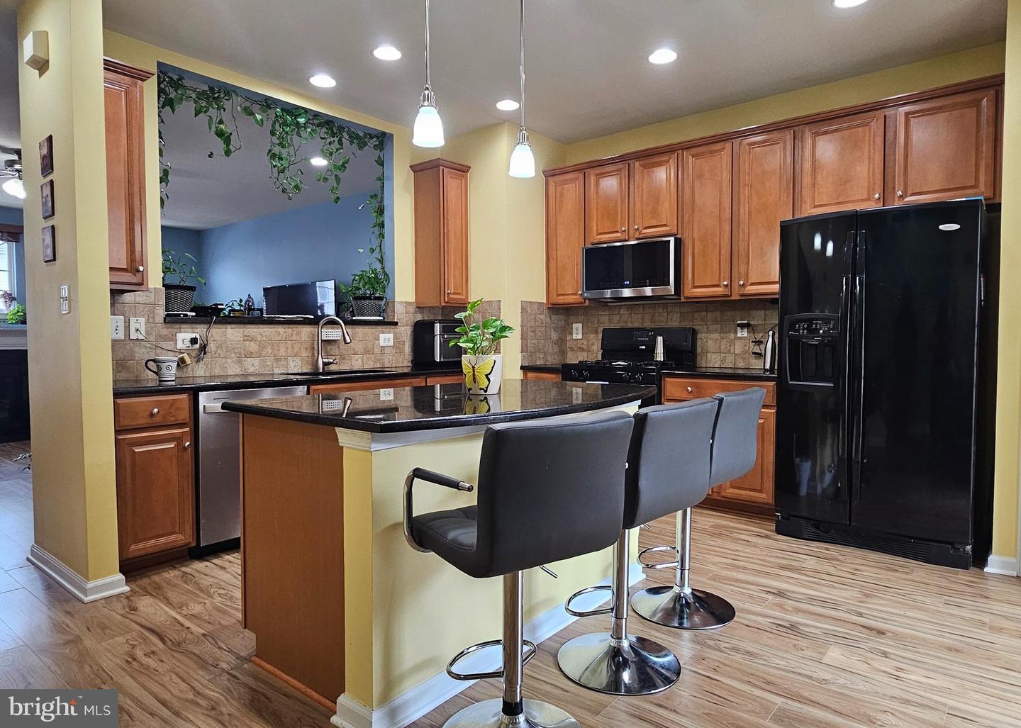 42466 MALACHITE TER, BRAMBLETON, Virginia 20148, 3 Bedrooms Bedrooms, ,2 BathroomsBathrooms,Residential,For sale,42466 MALACHITE TER,VALO2116000 MLS # VALO2116000 42466 MALACHITE TER, BRAMBLETON, Virginia 20148, 3 Bedrooms Bedrooms, ,2 BathroomsBathrooms,Residential,For sale,42466 MALACHITE TER,VALO2116000 MLS # VALO2116000