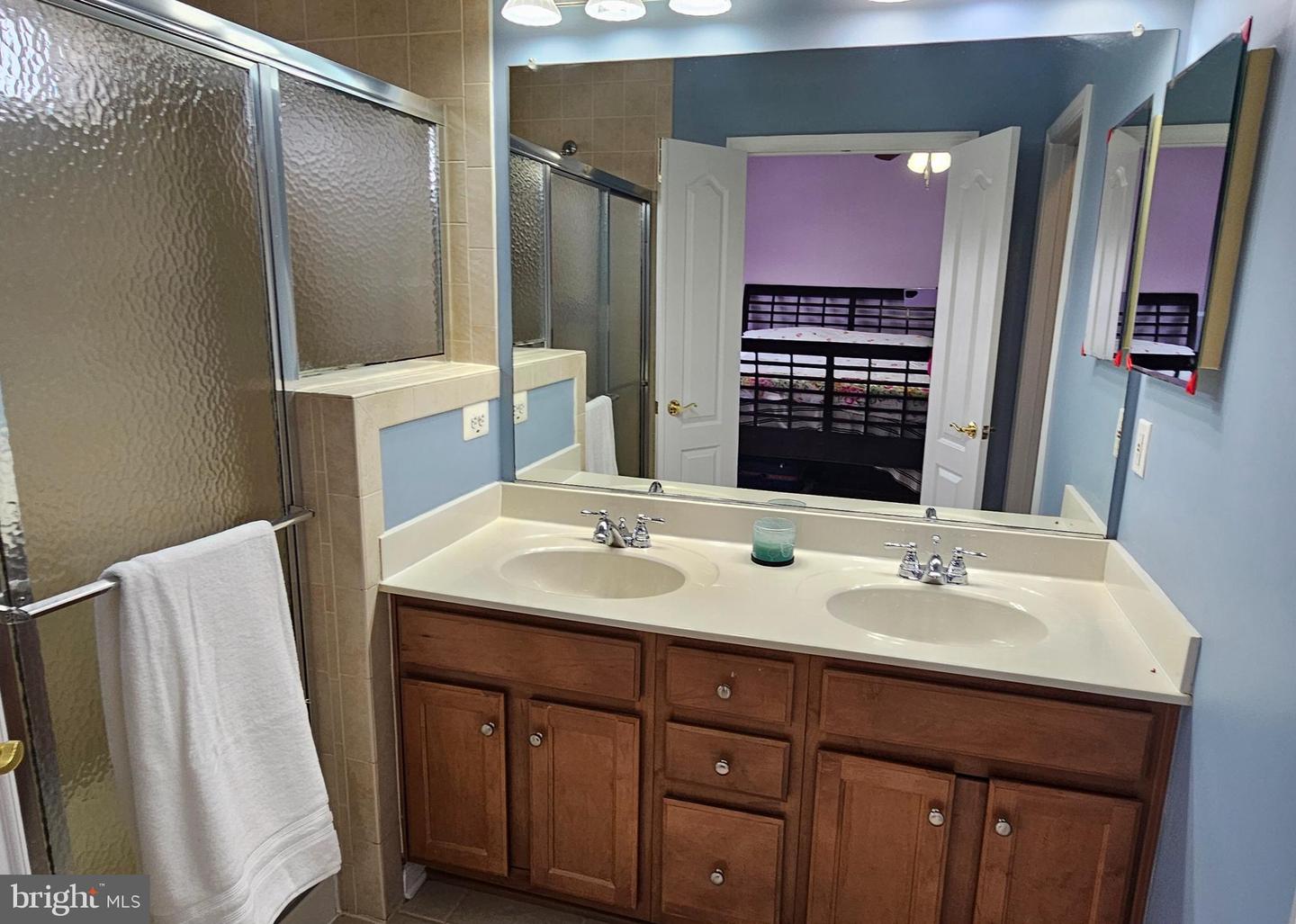 42466 MALACHITE TER, BRAMBLETON, Virginia 20148, 3 Bedrooms Bedrooms, ,2 BathroomsBathrooms,Residential,For sale,42466 MALACHITE TER,VALO2116000 MLS # VALO2116000 42466 MALACHITE TER, BRAMBLETON, Virginia 20148, 3 Bedrooms Bedrooms, ,2 BathroomsBathrooms,Residential,For sale,42466 MALACHITE TER,VALO2116000 MLS # VALO2116000