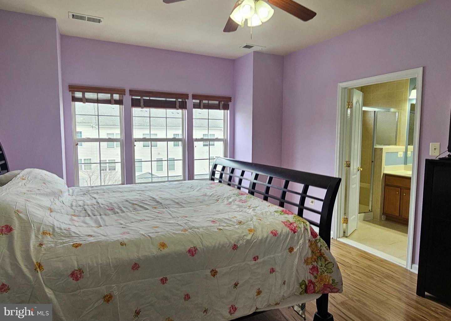 42466 MALACHITE TER, BRAMBLETON, Virginia 20148, 3 Bedrooms Bedrooms, ,2 BathroomsBathrooms,Residential,For sale,42466 MALACHITE TER,VALO2116000 MLS # VALO2116000 42466 MALACHITE TER, BRAMBLETON, Virginia 20148, 3 Bedrooms Bedrooms, ,2 BathroomsBathrooms,Residential,For sale,42466 MALACHITE TER,VALO2116000 MLS # VALO2116000