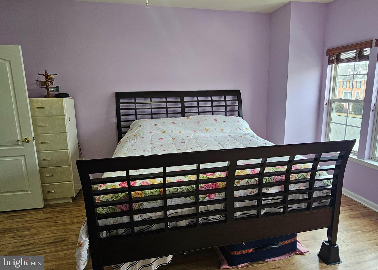 42466 MALACHITE TER, BRAMBLETON, Virginia 20148, 3 Bedrooms Bedrooms, ,2 BathroomsBathrooms,Residential,For sale,42466 MALACHITE TER,VALO2116000 MLS # VALO2116000 42466 MALACHITE TER, BRAMBLETON, Virginia 20148, 3 Bedrooms Bedrooms, ,2 BathroomsBathrooms,Residential,For sale,42466 MALACHITE TER,VALO2116000 MLS # VALO2116000