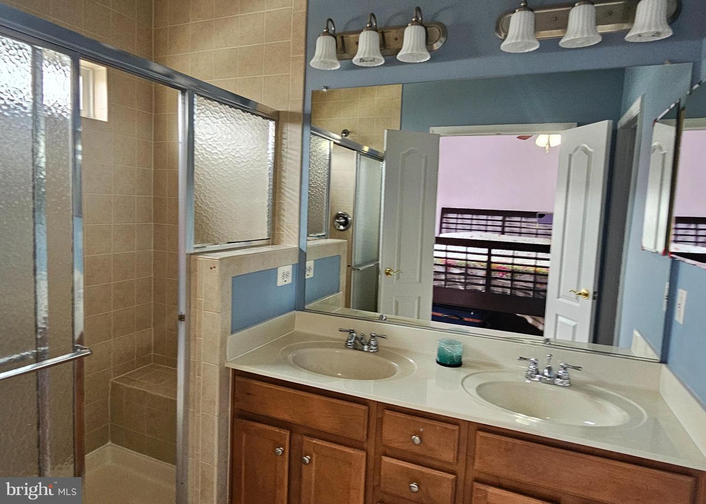 42466 MALACHITE TER, BRAMBLETON, Virginia 20148, 3 Bedrooms Bedrooms, ,2 BathroomsBathrooms,Residential,For sale,42466 MALACHITE TER,VALO2116000 MLS # VALO2116000 42466 MALACHITE TER, BRAMBLETON, Virginia 20148, 3 Bedrooms Bedrooms, ,2 BathroomsBathrooms,Residential,For sale,42466 MALACHITE TER,VALO2116000 MLS # VALO2116000