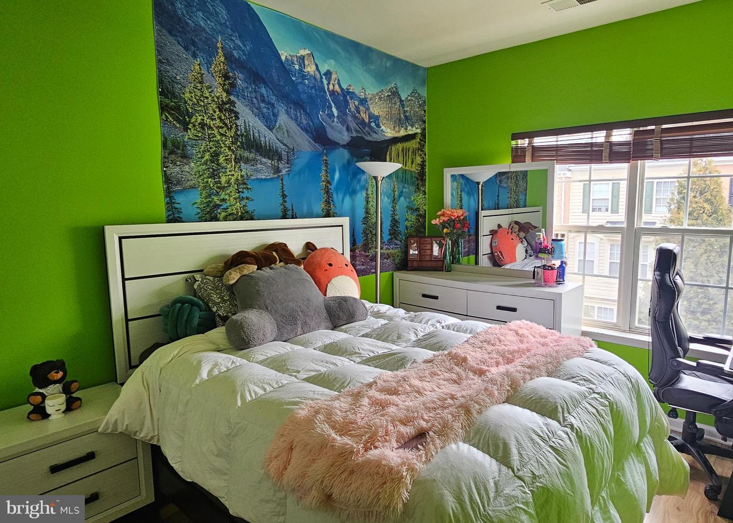 42466 MALACHITE TER, BRAMBLETON, Virginia 20148, 3 Bedrooms Bedrooms, ,2 BathroomsBathrooms,Residential,For sale,42466 MALACHITE TER,VALO2116000 MLS # VALO2116000 42466 MALACHITE TER, BRAMBLETON, Virginia 20148, 3 Bedrooms Bedrooms, ,2 BathroomsBathrooms,Residential,For sale,42466 MALACHITE TER,VALO2116000 MLS # VALO2116000