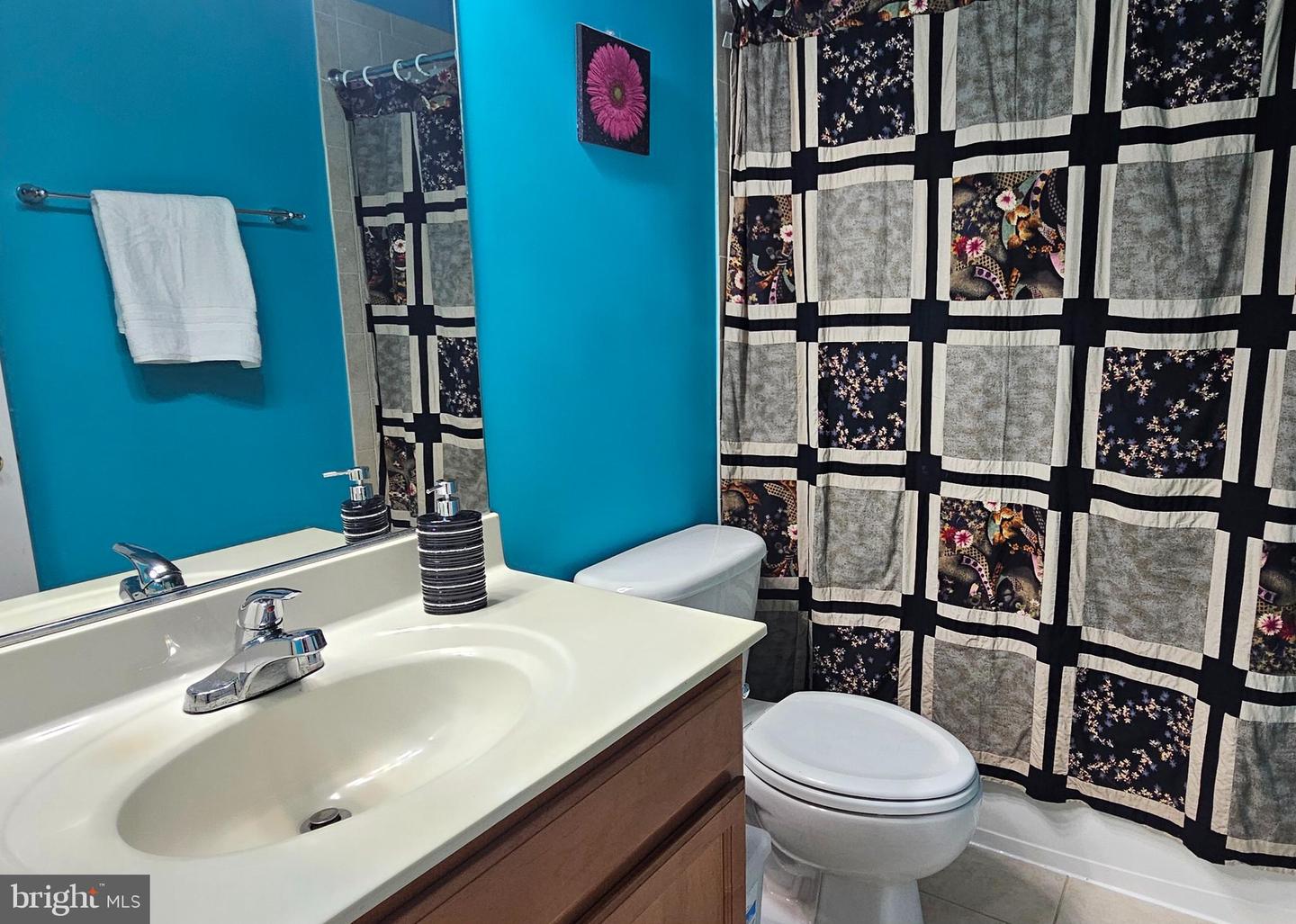 42466 MALACHITE TER, BRAMBLETON, Virginia 20148, 3 Bedrooms Bedrooms, ,2 BathroomsBathrooms,Residential,For sale,42466 MALACHITE TER,VALO2116000 MLS # VALO2116000 42466 MALACHITE TER, BRAMBLETON, Virginia 20148, 3 Bedrooms Bedrooms, ,2 BathroomsBathrooms,Residential,For sale,42466 MALACHITE TER,VALO2116000 MLS # VALO2116000