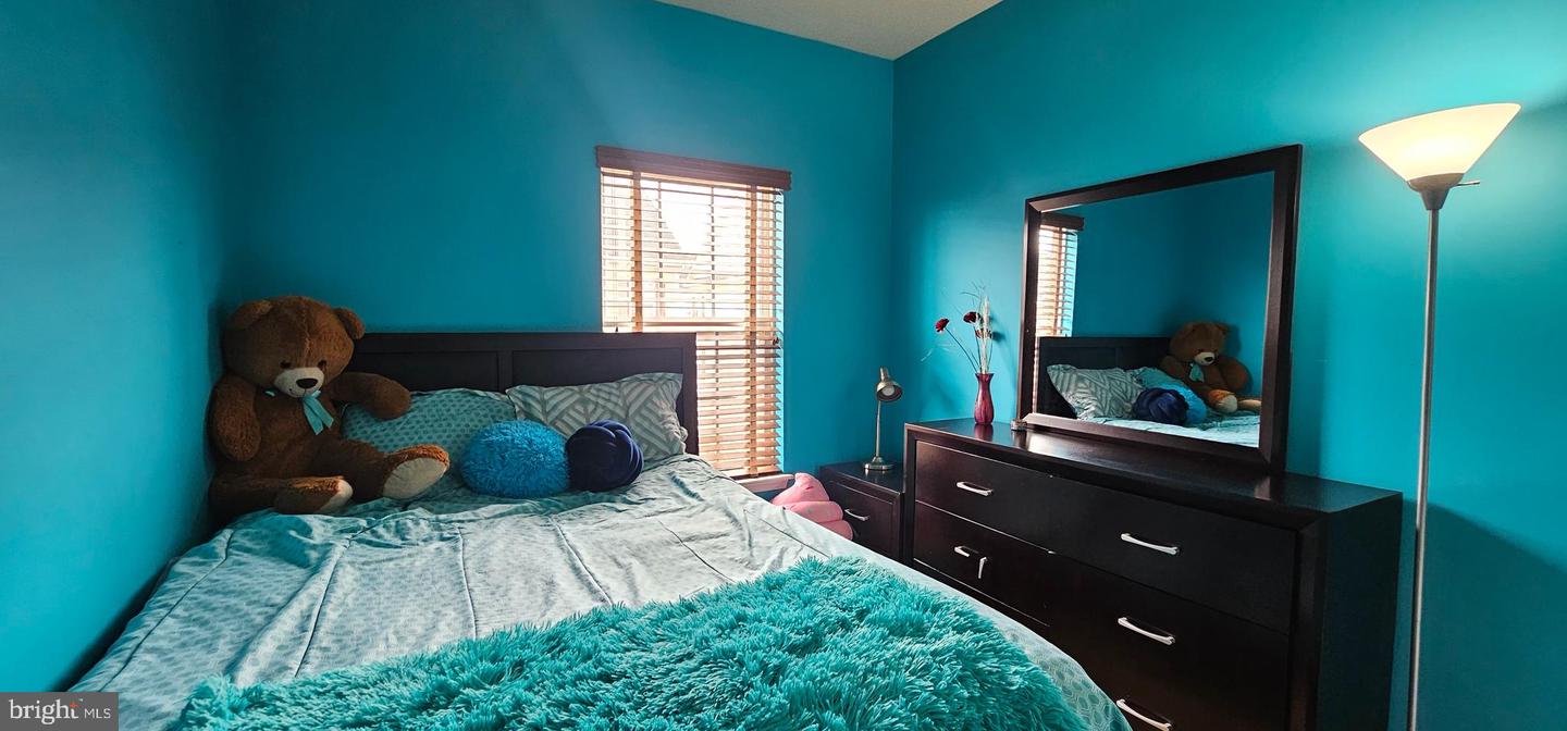 42466 MALACHITE TER, BRAMBLETON, Virginia 20148, 3 Bedrooms Bedrooms, ,2 BathroomsBathrooms,Residential,For sale,42466 MALACHITE TER,VALO2116000 MLS # VALO2116000 42466 MALACHITE TER, BRAMBLETON, Virginia 20148, 3 Bedrooms Bedrooms, ,2 BathroomsBathrooms,Residential,For sale,42466 MALACHITE TER,VALO2116000 MLS # VALO2116000