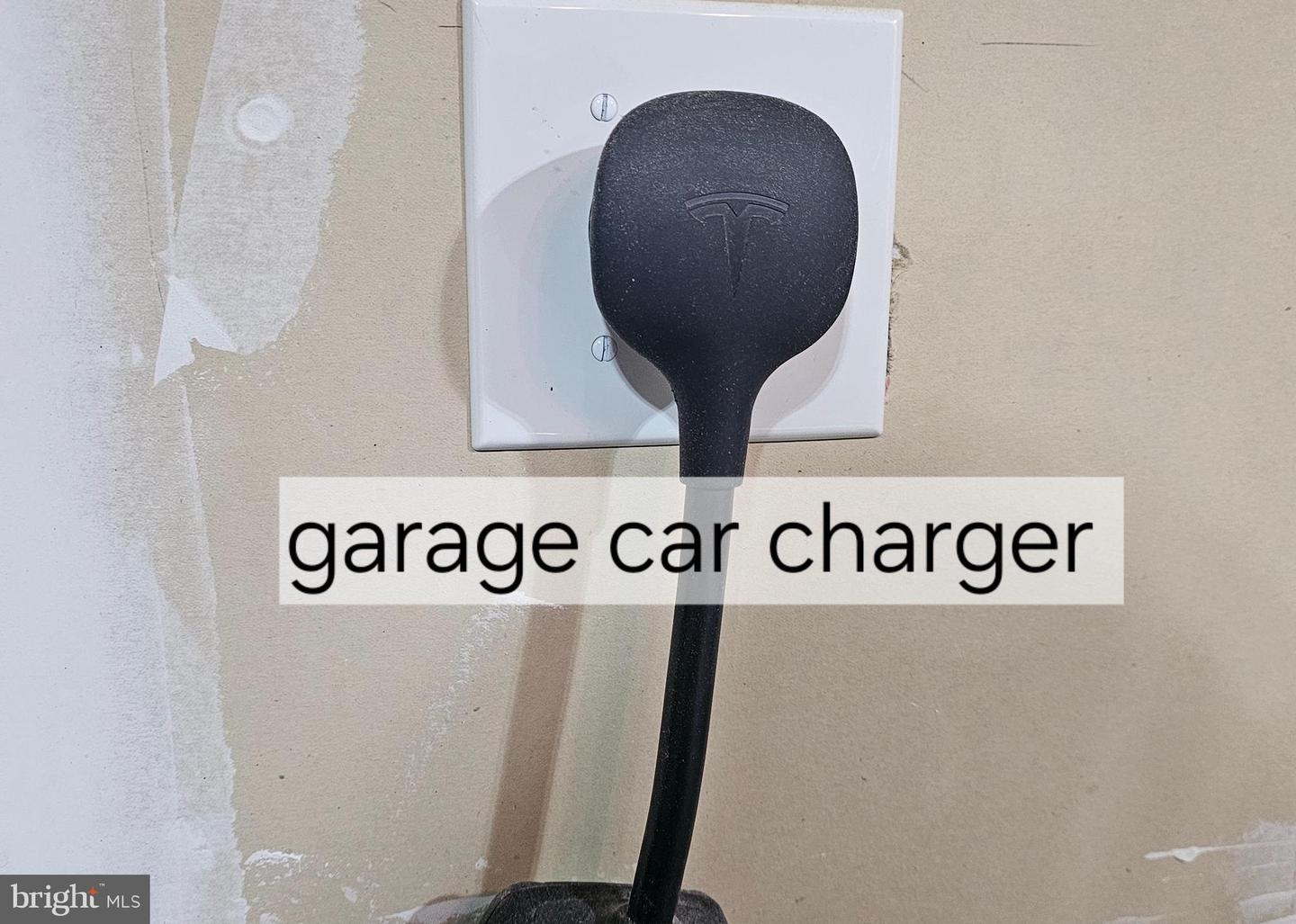 42466 MALACHITE TER, BRAMBLETON, Virginia 20148, 3 Bedrooms Bedrooms, ,2 BathroomsBathrooms,Residential,For sale,42466 MALACHITE TER,VALO2116000 MLS # VALO2116000 42466 MALACHITE TER, BRAMBLETON, Virginia 20148, 3 Bedrooms Bedrooms, ,2 BathroomsBathrooms,Residential,For sale,42466 MALACHITE TER,VALO2116000 MLS # VALO2116000