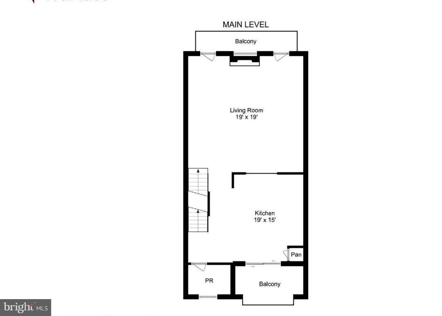 42466 MALACHITE TER, BRAMBLETON, Virginia 20148, 3 Bedrooms Bedrooms, ,2 BathroomsBathrooms,Residential,For sale,42466 MALACHITE TER,VALO2116000 MLS # VALO2116000 42466 MALACHITE TER, BRAMBLETON, Virginia 20148, 3 Bedrooms Bedrooms, ,2 BathroomsBathrooms,Residential,For sale,42466 MALACHITE TER,VALO2116000 MLS # VALO2116000