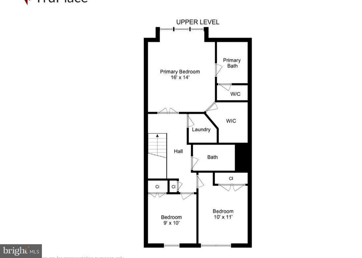 42466 MALACHITE TER, BRAMBLETON, Virginia 20148, 3 Bedrooms Bedrooms, ,2 BathroomsBathrooms,Residential,For sale,42466 MALACHITE TER,VALO2116000 MLS # VALO2116000 42466 MALACHITE TER, BRAMBLETON, Virginia 20148, 3 Bedrooms Bedrooms, ,2 BathroomsBathrooms,Residential,For sale,42466 MALACHITE TER,VALO2116000 MLS # VALO2116000